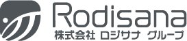 Rodisana 株式会社ロジサナグループ
