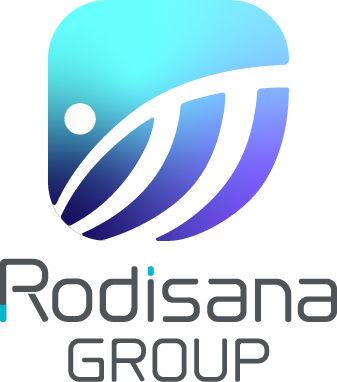 Rodisana GROUP