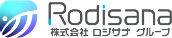Rodisana 株式会社ロジサナグループ