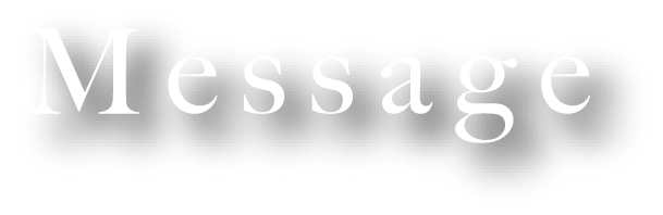 massageの画像