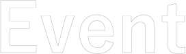 Eventの画像